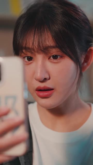 广告女王（16集）原创精彩短剧