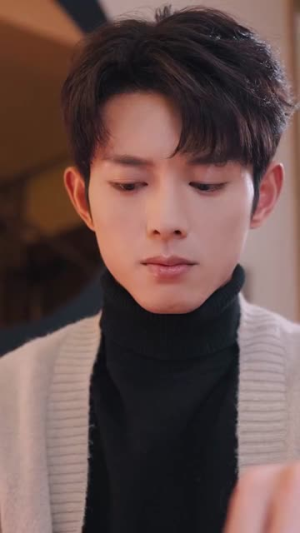 快穿我成了他的心肝宠（94集）最新热门短剧