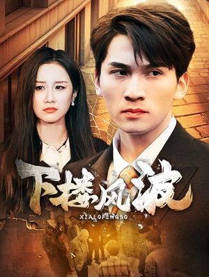 下楼风波(30集) 下楼风波(30集)在线免费观影