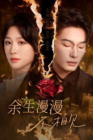我们的爱到此为止（30集）免费观看