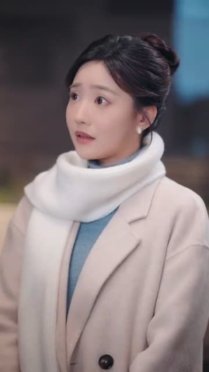 重逢傅总红了眼雨中卑微示爱（100集）精彩短剧追不停