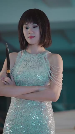 天降阔太是厨神（80集）在哪里可以全集