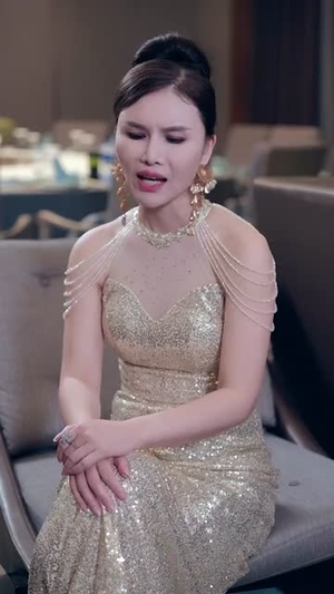 璀璨审判（92集）第三季