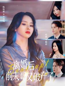 离婚后前夫哥又破产了（25集）免费在线看全集