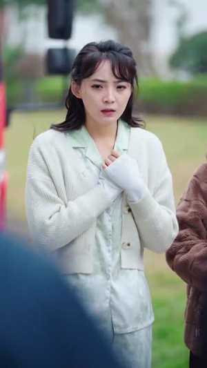 再次告白（100集）短剧精彩推荐