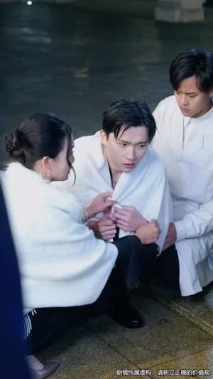 偏偏要哄你（99集）在线观看