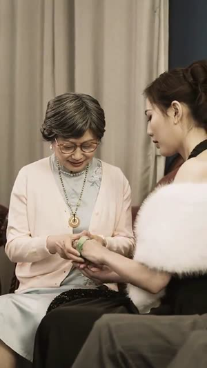 隐秘恋人(49集) 隐秘恋人(49集)全网短剧抢先看