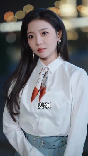 完蛋霍少又把夫人弄丢了（68集）短剧完整版免费