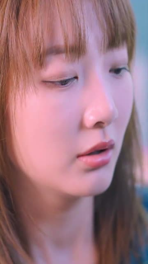 十二次亲密接触（72集）正能量短剧分享