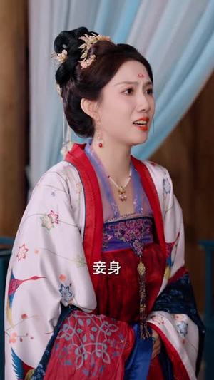 金风玉露一相逢（60集）精彩短剧天天看