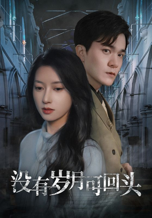 没有岁月可回头（43集）在哪里可以全集