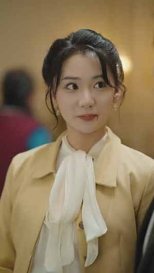 重启美好人生(50集) 重启美好人生(50集)好看的短剧