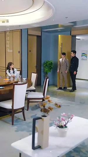 相亲当天他拉着我领证(74集) 相亲当天他拉着我领证(74集)真的太精彩了