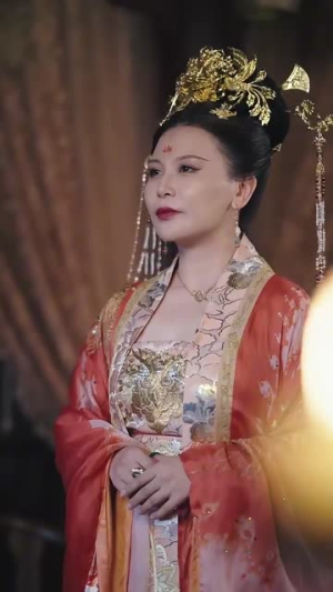 知卿不负相思意（80集）简直不要太好看