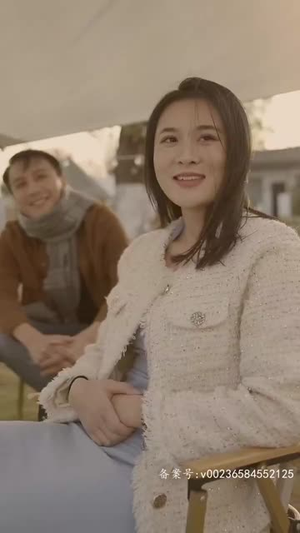 逃离迷境（70集）好看又上头短剧