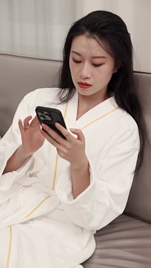 父爱从收养开始(64集) 父爱从收养开始(64集)剧好看短剧推荐