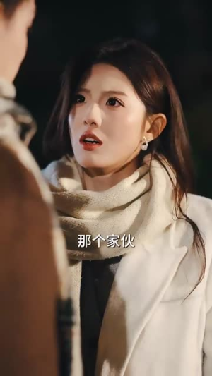 盛少的小难哄(95集) 盛少的小难哄(95集)热播短剧免费看