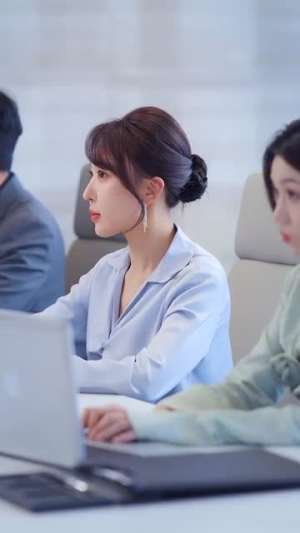 深情入骨浸相思（101集）红果短剧免费看