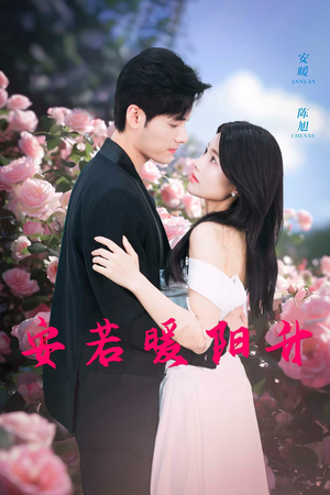 安若暖阳升（40集）经典回顾免费看