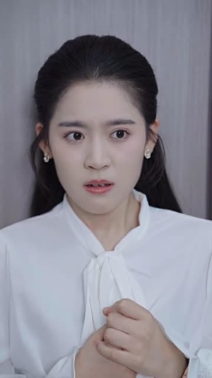 爱如星辰（68集）火爆短剧热播中