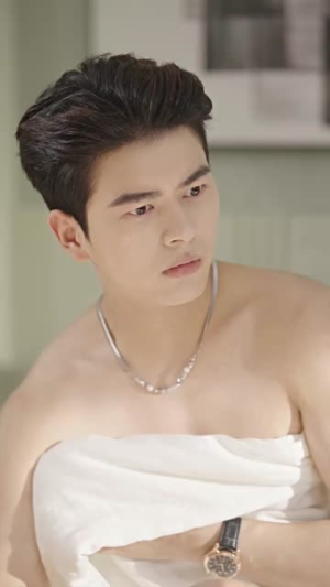 良辰多相宜（68集）一口气看完全集