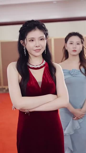 闺蜜的谎言（80集）全网短剧抢先看