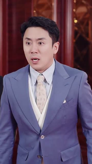 正好遇见爱（80集）无需会员轻松看