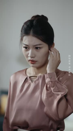 爱似烈酒封喉（34集）1-102集