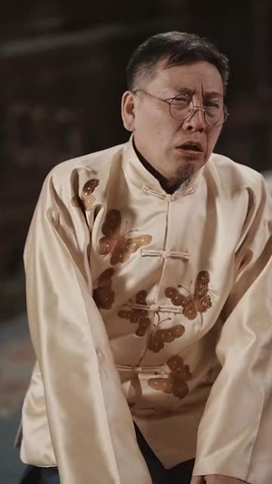 老舅除三害（80集）观看软件