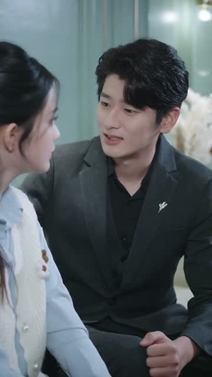 今夜之遥不可及的爱人（87集）热门短剧榜单