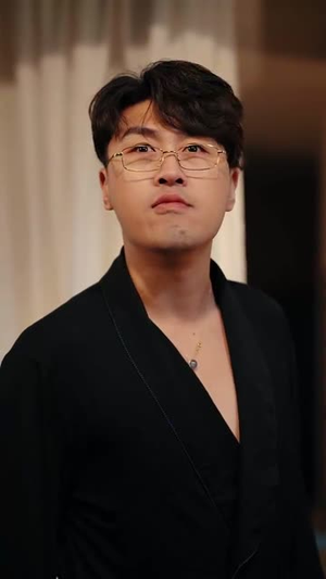 异界小卖部（92集）这部短剧太好看