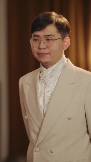 爱在时光深处（10集）免费短剧就是爽