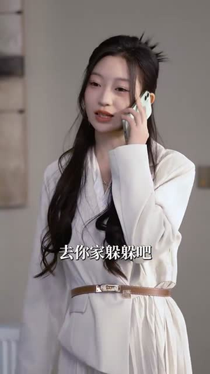 野火灼情(100集) 野火灼情(100集)免费观看完整版