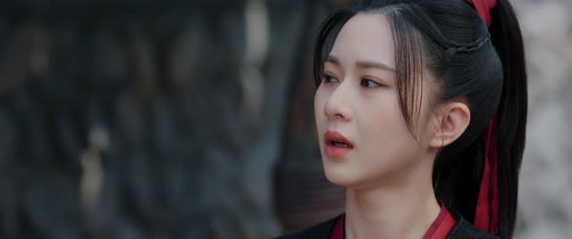 别动！自己人（20集）分享好看短剧