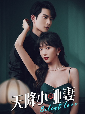 天降小哑妻（80集）无需会员免费看