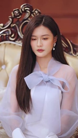 不轨（39集）短剧更新抢先看