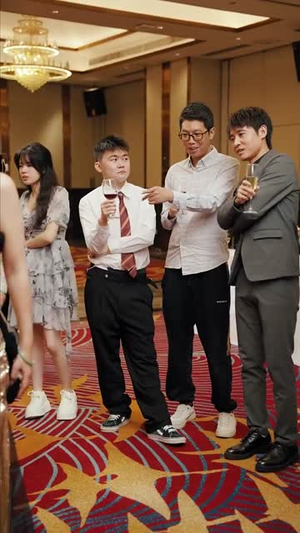 跛脚老爸是首富(31集) 跛脚老爸是首富(31集)更新时间一览表