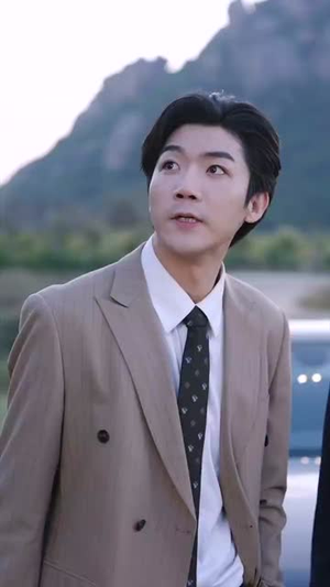 萧先生不好了神医竟是少夫人（60集）精彩短剧来了