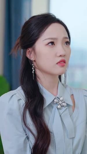 不可饶恕的他（36集）最新火爆短剧