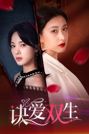 两世盛花皆绽放（34集）夸克网盘观看