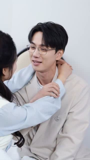 传闻陆总爱我如命（66集）口碑之选免费看