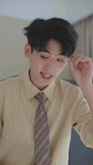 双娇（71集）完整版免费观看