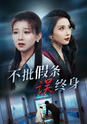 不批假条误终身（29集）网盘在线观看