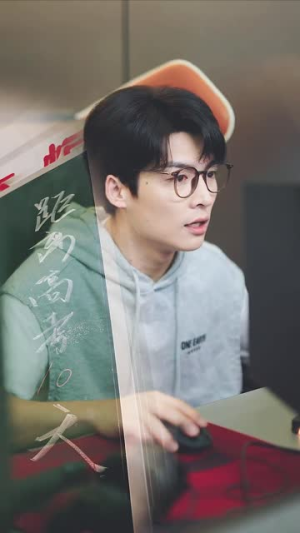 半生夫妻终成陌路（60集）在哪里可以全集