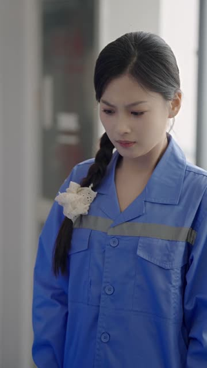 福到万家团宠厂花献祥瑞（51集）爆款短剧一起追