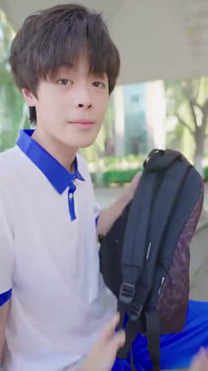 再见春天（69集）精彩短剧分享。