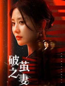 婚姻的救赎（46集）全集在线看