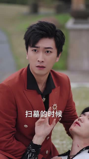 被偷听心声全城美女爱上我 （82集）短剧介绍