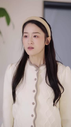 爱似流星坠落（30集）好看到停不下来