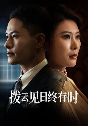 拨云见日终有时（30集）精彩短剧随心推